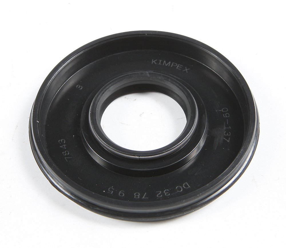 SP1 Oil Seal 32 X 78 X 9.5 09-137