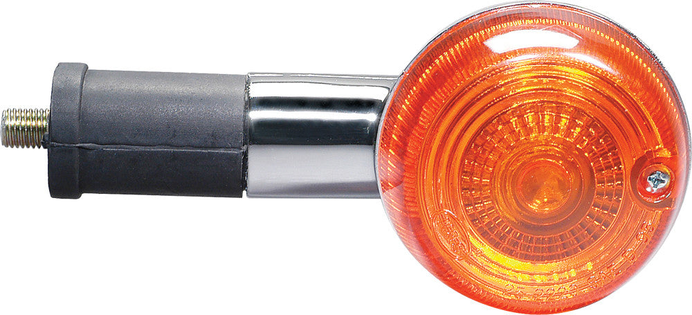 K&STurn Signal Rear Right25-2253