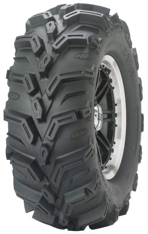 ITP Mud Lite XTR Tire - 27x11R14 6PR 560372