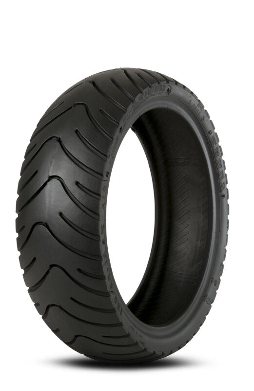 Kenda K419 Front/Rear Tires - 90/90-10 4PR 50J 103C10A5 044131008B1