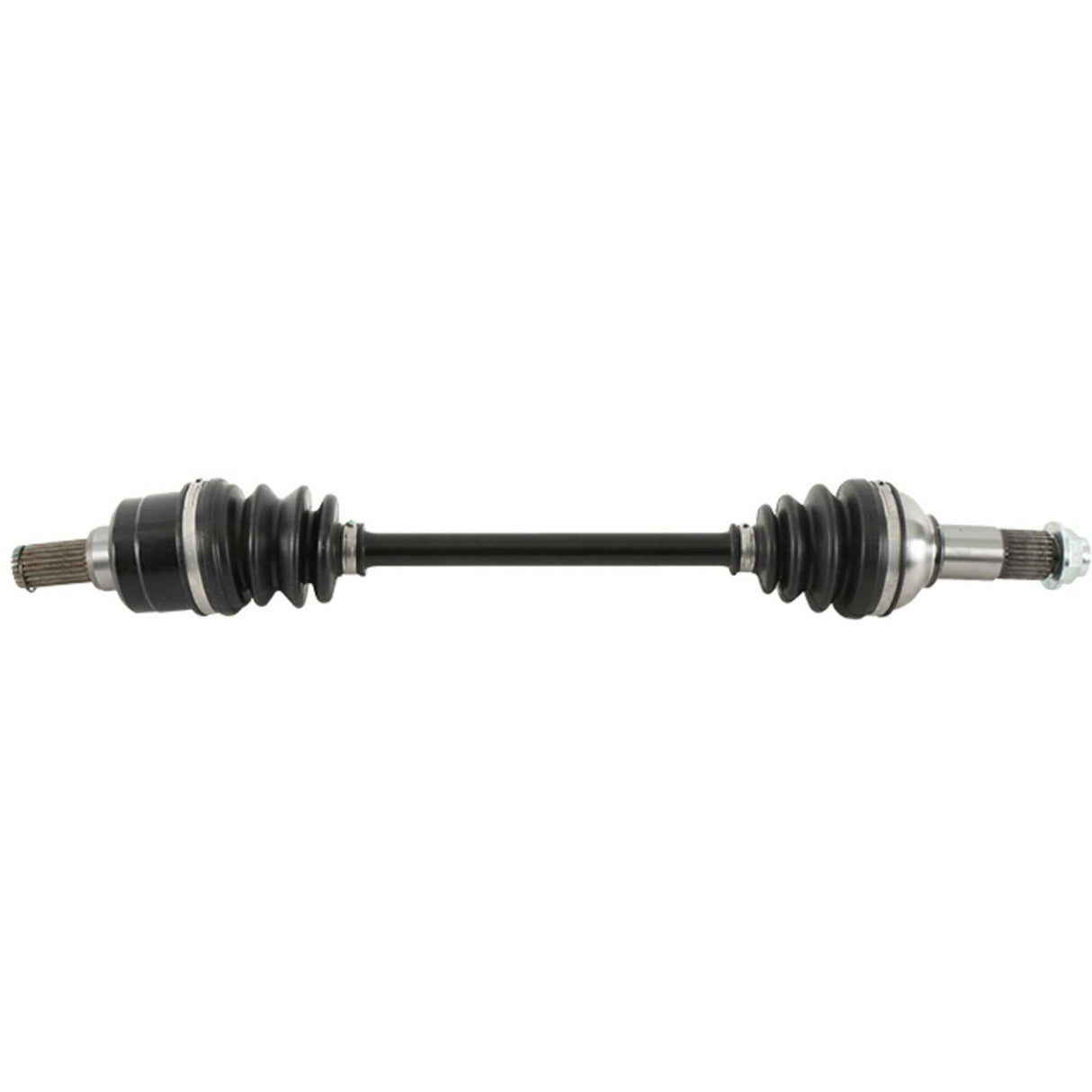 ALL BALLS Axle ABM-YA-8-346