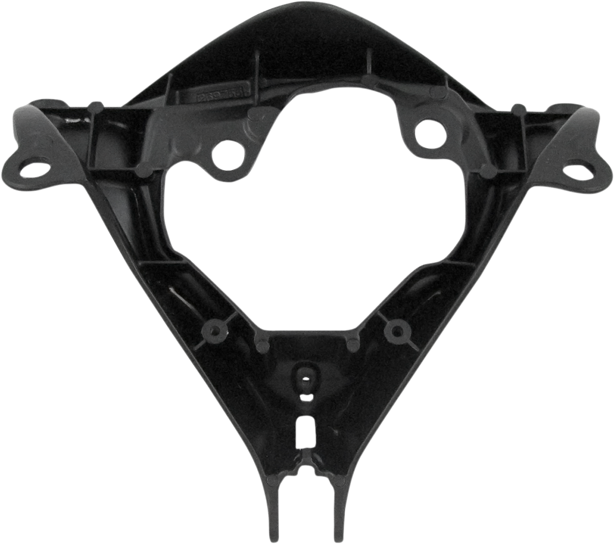 MOTOBATT Fairing Bracket - GSXR 269755