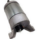 RICK'S MOTORSPORT ELECTRIC Starter - Yamaha 61-430
