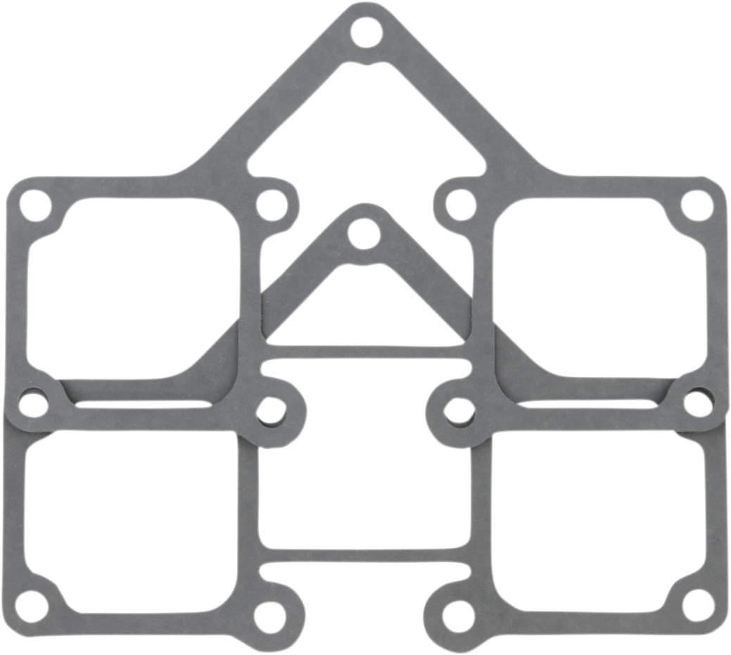 COMETIC Rocker Cover Gasket - Big Twin C9336-2