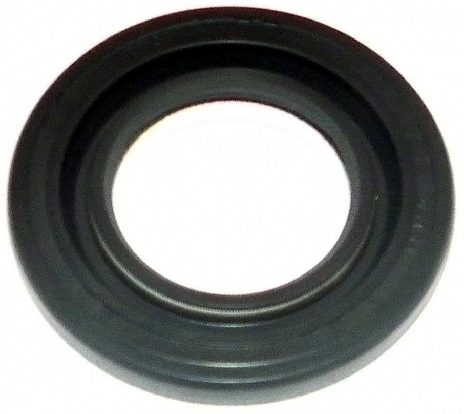 WSM Wsm Drive Shaft/ Pump Seal 009-737-02T