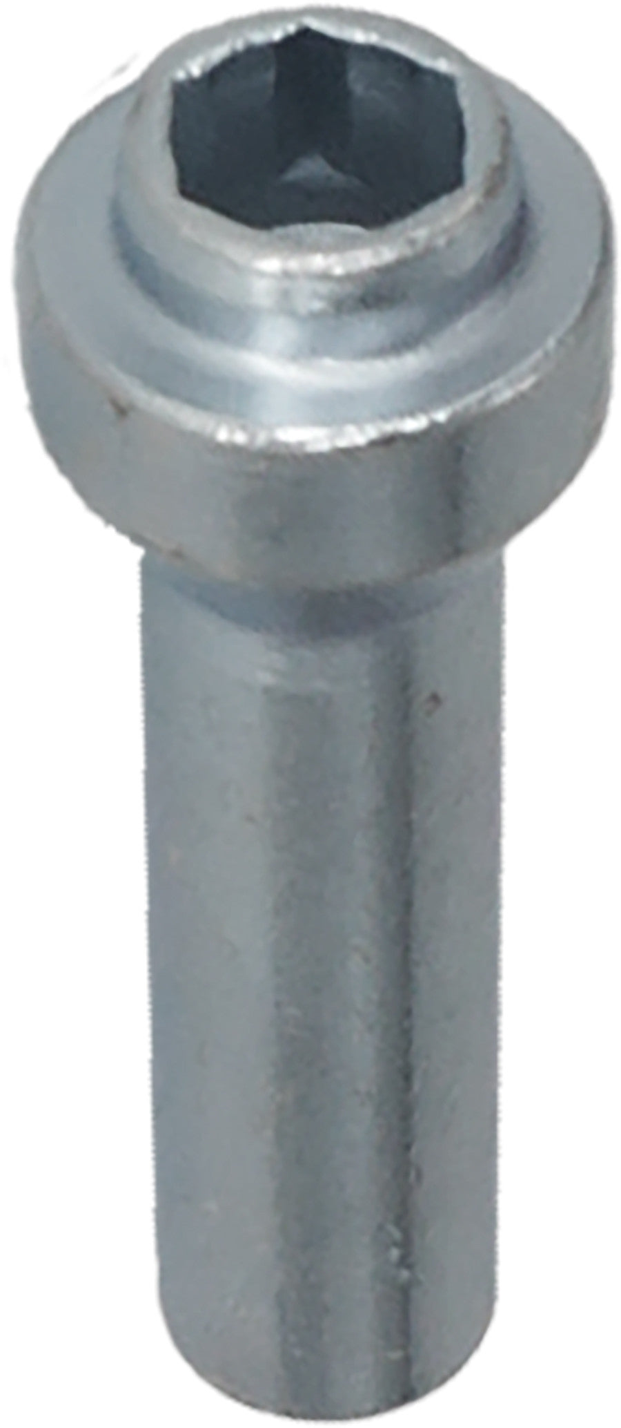 WOODYS Attack Twist Screw Installation Tool WST-TOOL-6