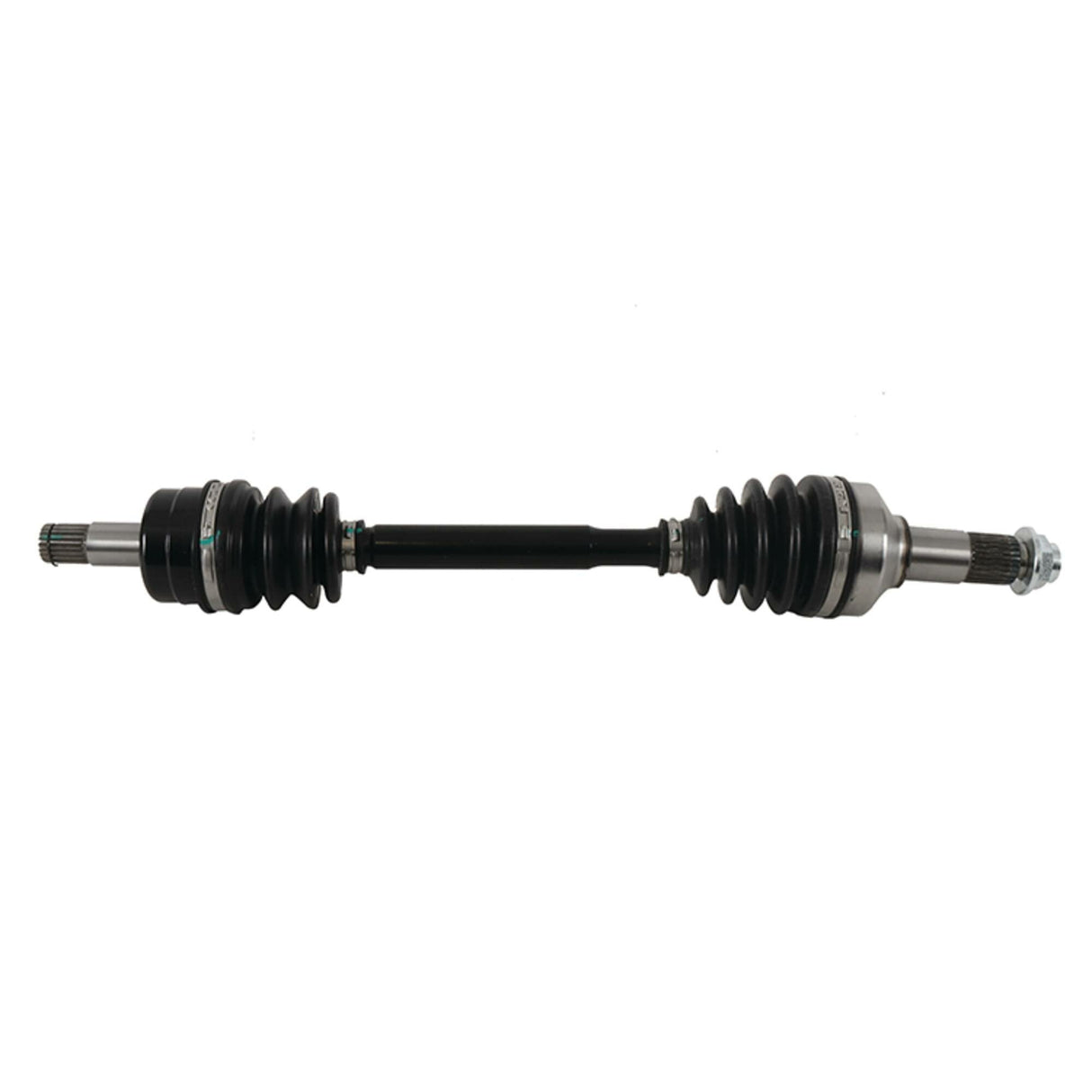 ALL BALLS Axle ABM-YA-8-356