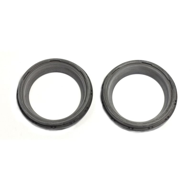 Athena 03-04 Honda CR 125 R 46x58.5x11.6mm Fork Dust Seal Kit P40FORK455121