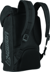 Answer Backpack - Black 447149