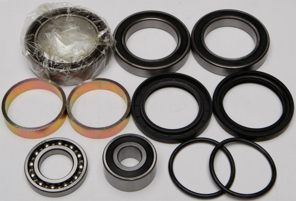 ALL BALLS Chain Case Bearing & Seal Kit 14-1012