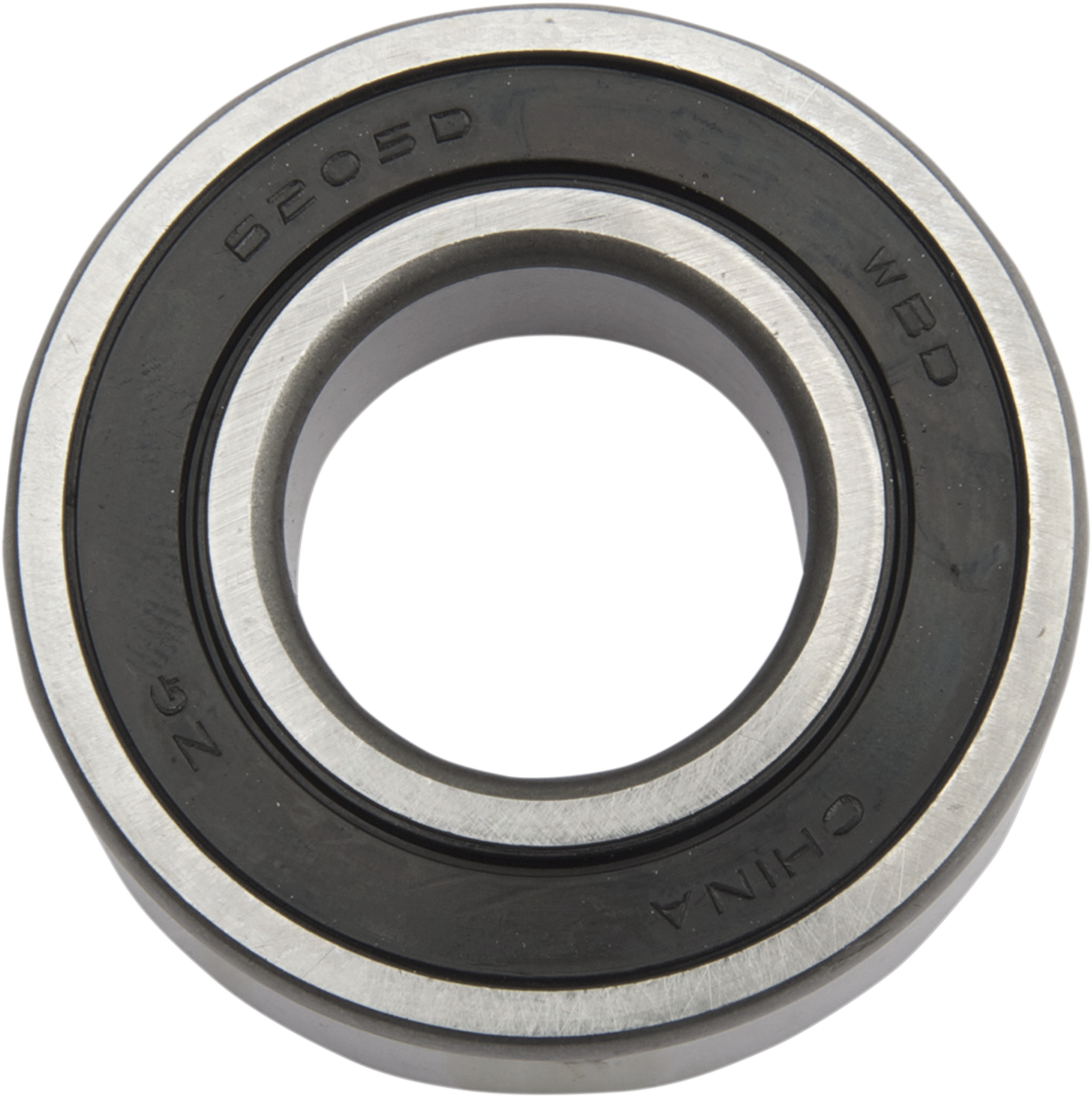 EASTERN MOTORCYCLE PARTS Bearing - 8980 A-8980