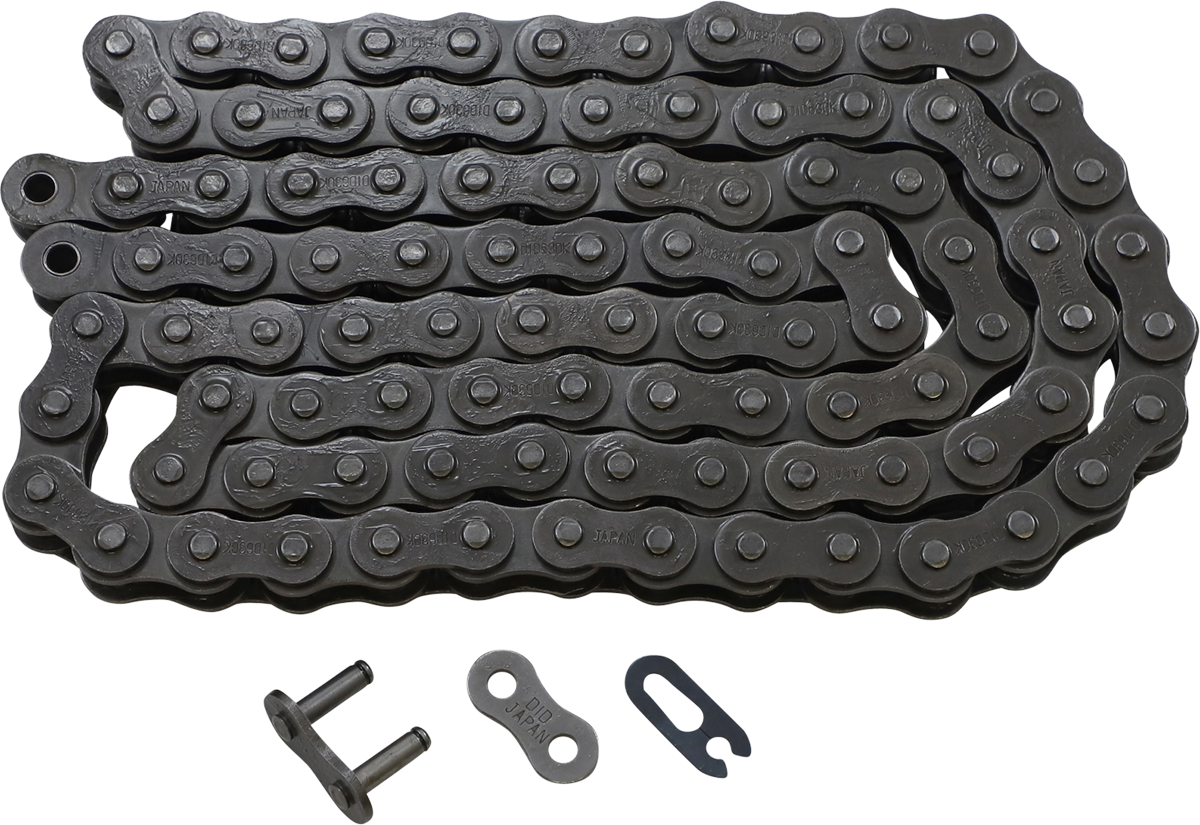 DID 630 - Pro V Series - O-Ring Chain - 96 Links D18630V96