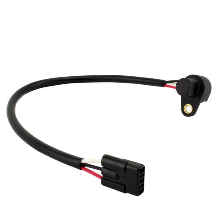 Rmstator Speed Sensor 224964