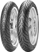 PIRELLI Tire - Angel Scooter - Rear - 120/70-11 - 56L 2925000