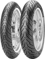 PIRELLI Tire - Angel Scooter - Rear - 120/70-11 - 56L 2925000