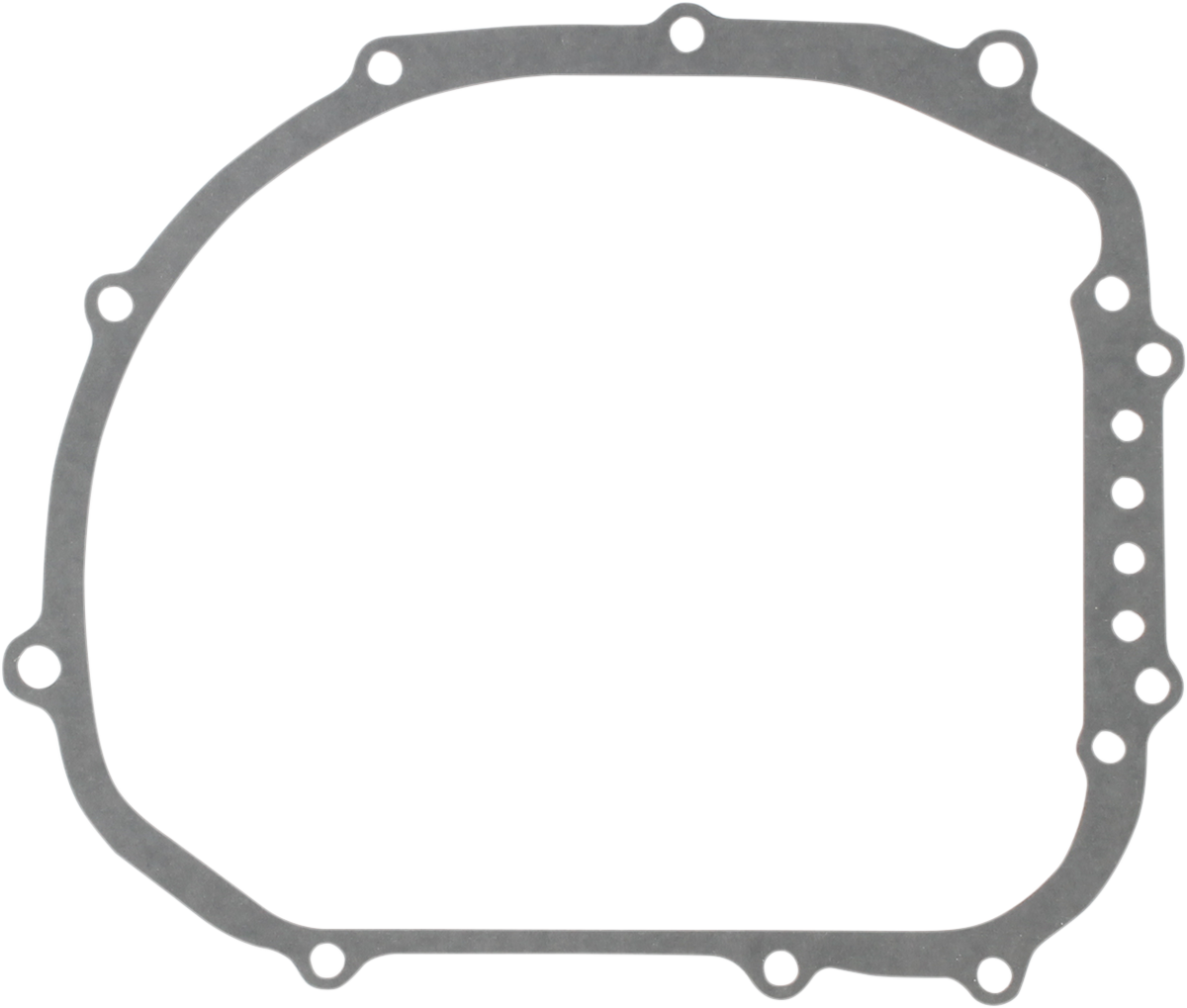 COMETIC Clutch Gasket - Yamaha EC086020F