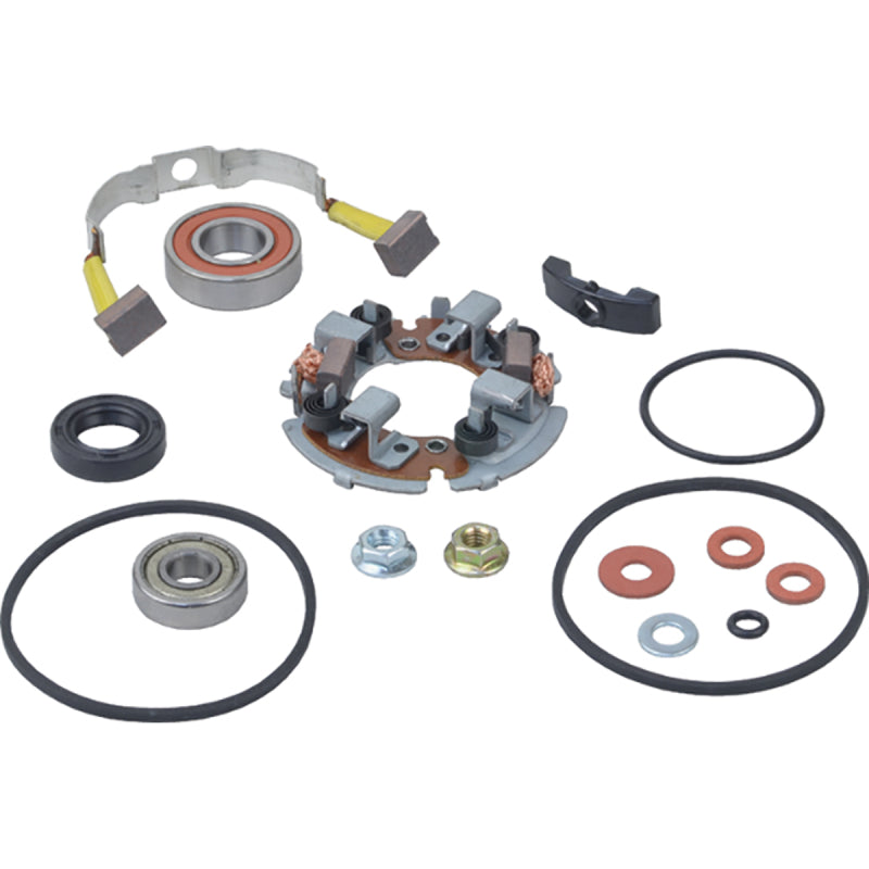 Arrowhead Mitsuba Repair Kit 414-54070