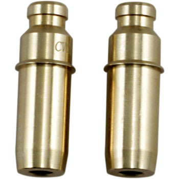 XCELDYNE Valve Guide Kit - Exhaust - Honda CVGM13001
