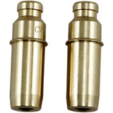 XCELDYNE Valve Guide Kit - Exhaust - Honda CVGM13001