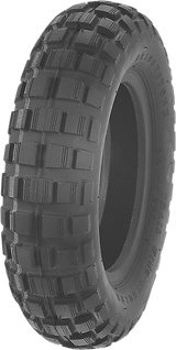 BRIDGESTONE Tire - Mini - Front/Rear - 3.50"-8" - 35J 286281