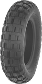 BRIDGESTONE Tire - Mini - Front/Rear - 3.50"-8" - 35J 286281