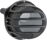 ARLEN NESS Sidekick Air Cleaner - Black - XL 81-306