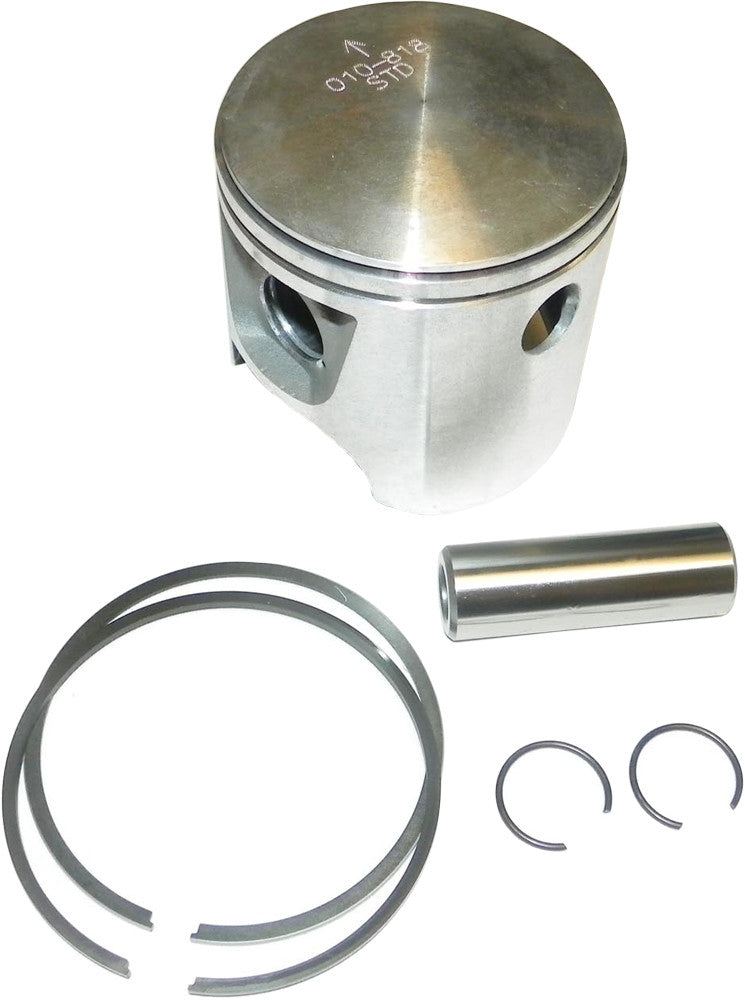 WSM Piston S800 83 010-818-07K