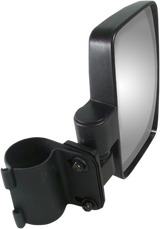 CIPA USA Mirror - UTV - Side 1139