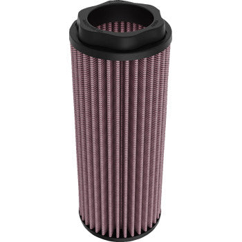 K & N Air Filter - Arctic Cat Prowler AC-8119