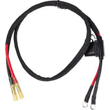 MB QUART Adapter - Ride Command RC2-AMPF