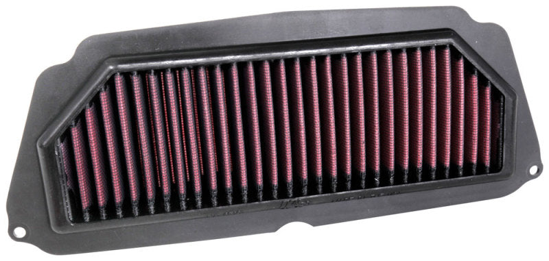 K&N Replacement Air FIlter 19-20 Honda CB650R HA-6519