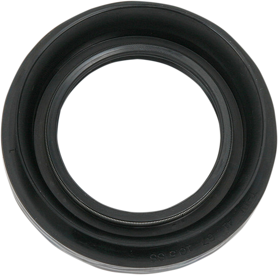 MOOSE RACING Brake Drum Seal - TRX 30-7601