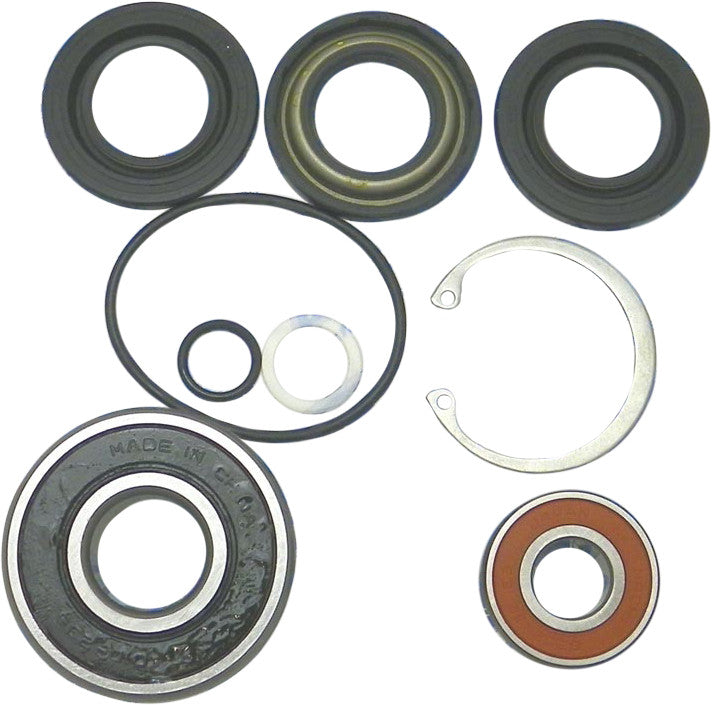 WSM Pump Repair Kit Kaw 03-05 Ultra 150 003-613