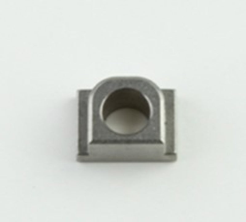 Wilwood Sintered Steel T-Nut Rotor Dynamic Rear