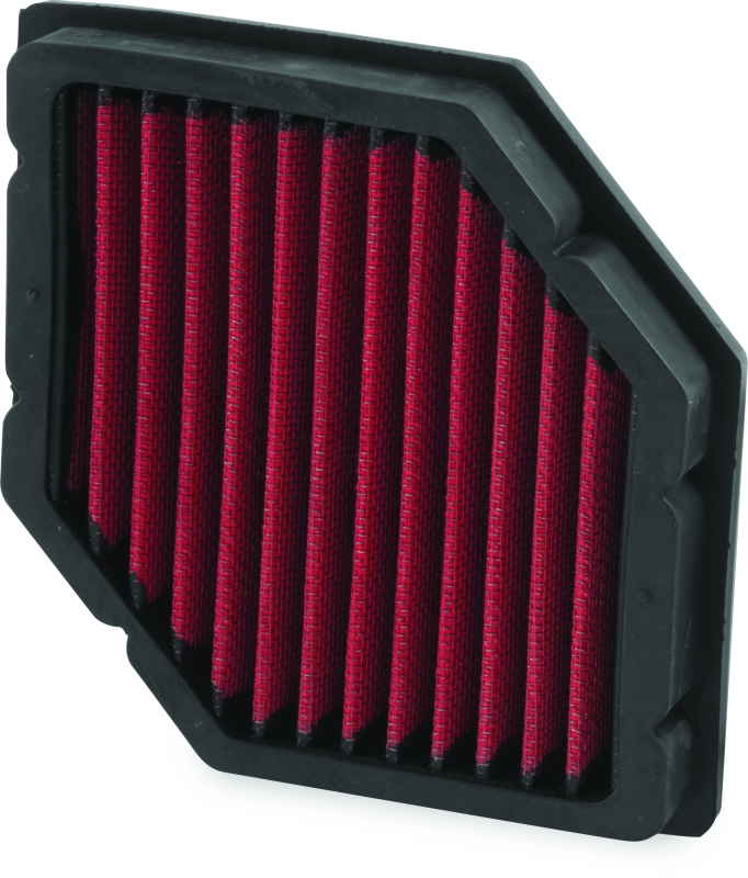 BikeMaster BMW K1200GT Air Filter 457030