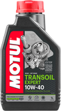 MOTUL Trans Expert Oil - 10W-40 - 1L 105895