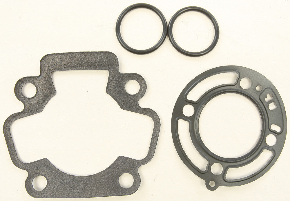 COMETIC Top End Gasket Kit 47mm Kaw/Suz C7682