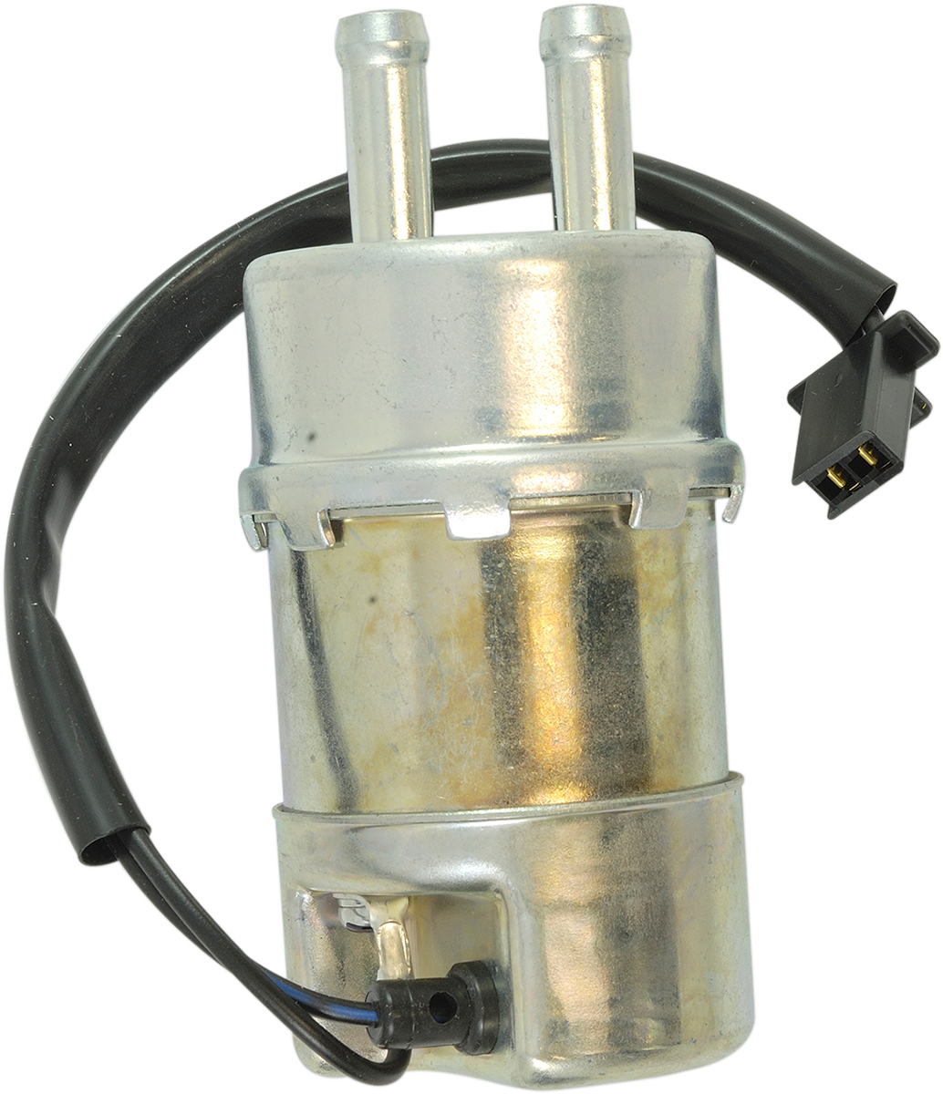 K&L SUPPLY Fuel Pump Replacement - Yamaha 18-5526