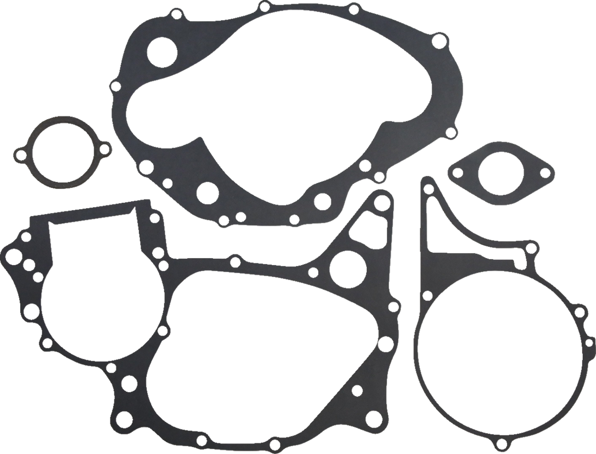 VINTCO Gasket Kit KEG001