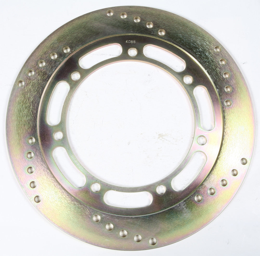 EBC Standard Brake Rotor MD4088