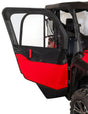 2292-5cc99bd34d10b.jpg
