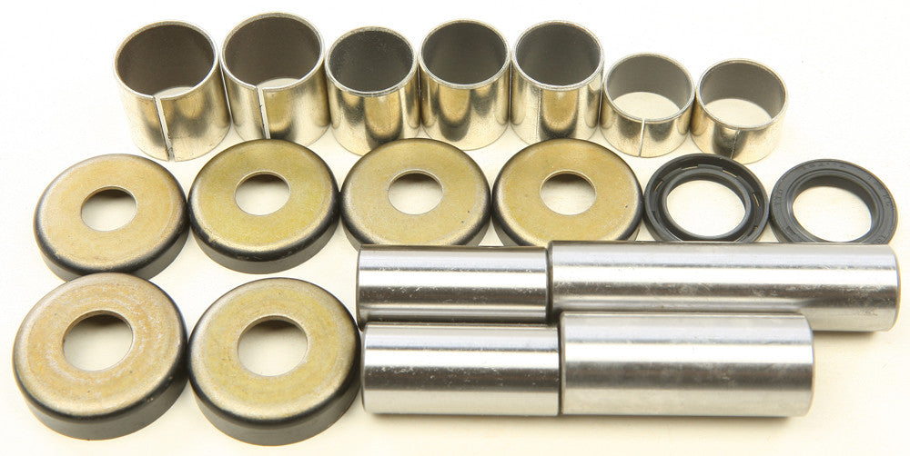 ALL BALLS Bearing & Seal Linkage Kit 27-1097