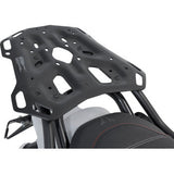 SW-MOTECH Rackpack Tail Bag System - Black - Triumph Tiger 1200 '12-'21 GPT.11.900.30000
