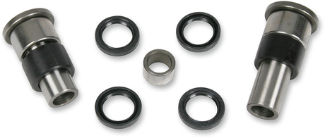 PIVOT WORKS Swingarm Bearing Kit PWSAK-Y17-008