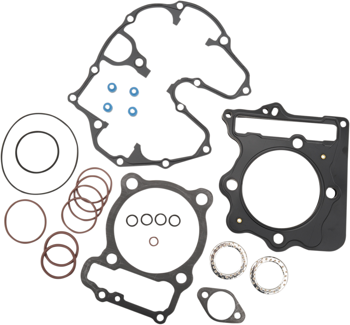 COMETIC Gasket Set - 86 mm - Honda C7825-EST