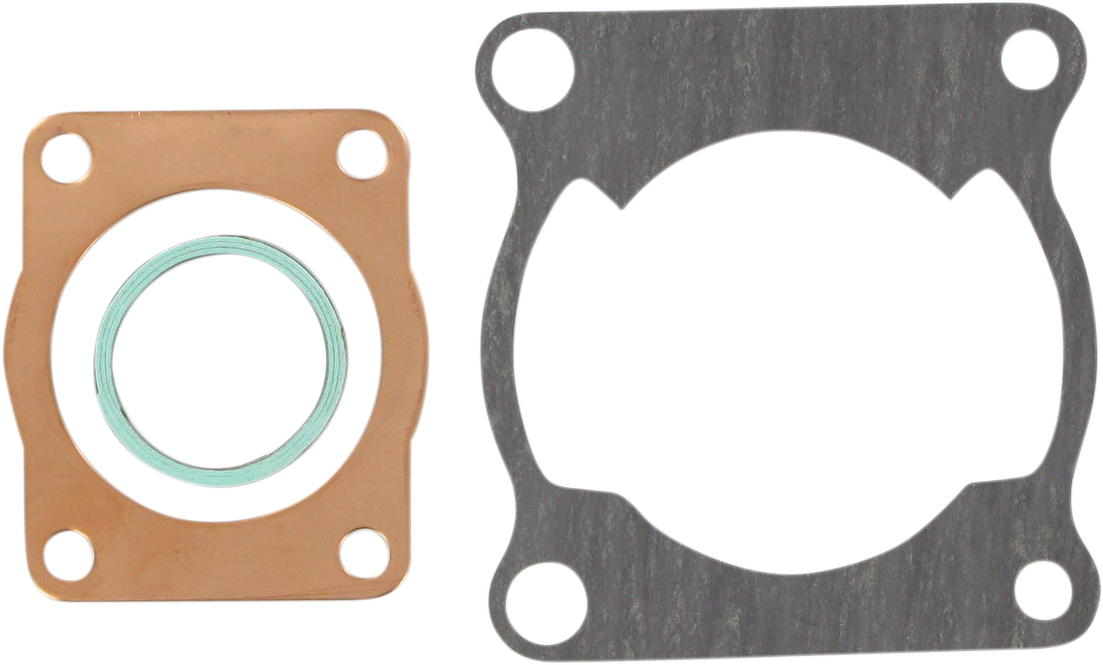 VESRAH Top End Gasket Kit - YT125 VG-675