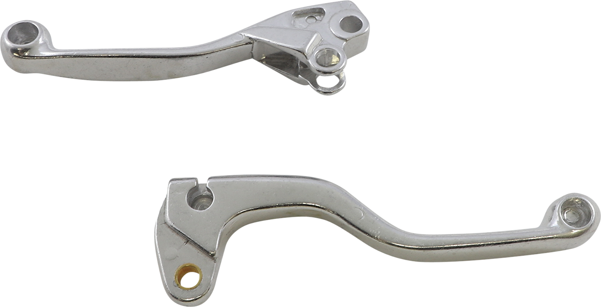 TMV Brake/Clutch Levers 172214