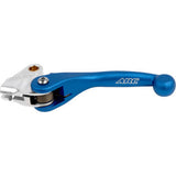 ARC Clutch Lever - Forged - Shorty - Blue CL-S315-B
