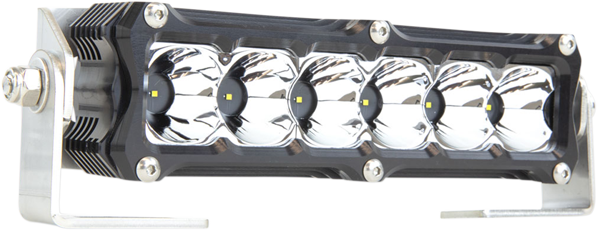 HERETIC LED Light Bar - 6" - Spot LB-6S06111