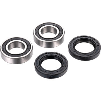 FACTORY LINKS Wheel Bearing Kit - Front - '23-'24 Suzuki V-Strom 800 FWK-S-072
